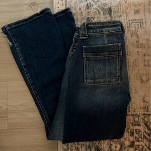KanCan Jeans